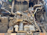 Basic Refrigeration Unit with