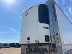Basic Refrigeration Unit with