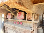 Configuration with Hinge Points