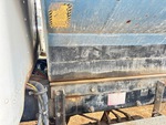 Underbody with Cylinder(s)