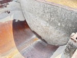 Configuration with