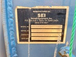 Configuration with