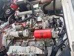 Basic Refrigeration Unit with