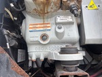 Basic Refrigeration Unit with