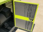 Generator with