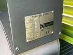 Generator with