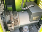 Generator with