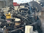 Moteur with