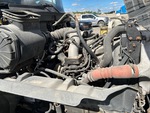 Moteur with
