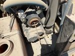 Basic Air Compressor* with
