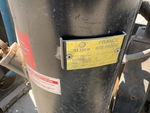 Basic Air Compressor* with