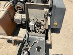 Control Station Photos with
