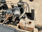 Basic Air Compressor* with