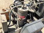 Basic Air Compressor* with