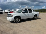 General Appearance with Featured Photo