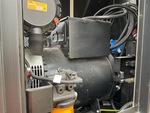 Generator with