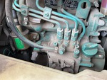 Moteur with