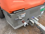 Air Compressor with
