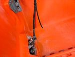 Air Compressor with