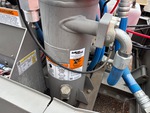 Air Compressor with