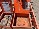 Electrical with