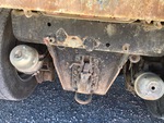 v2 Configuration - Dump Trucks with