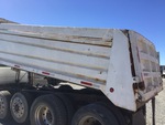 v2 Configuration - Dump Trucks with
