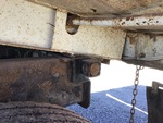 v2 Configuration - Dump Trucks with