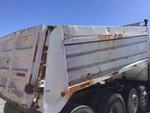 v2 Configuration - Dump Trucks with