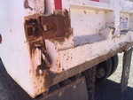 v2 Configuration - Dump Trucks with