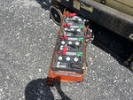 Electrical with