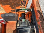 Basic Control Station Upper with
