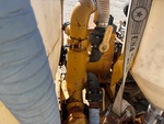 Mud System with