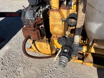Mud System with