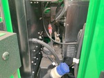 Generator with