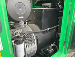 Generator with