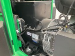 Generator with
