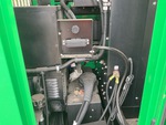 Generator with