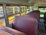 Interior with