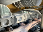 Moteur with