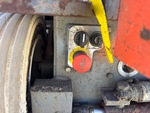Basic Lower Control Station with