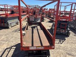 Basic Control Station Upper with