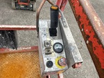 Basic Control Station Upper with
