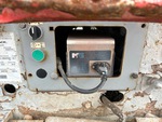Basic Lower Control Station with