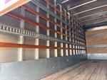 Configuration with