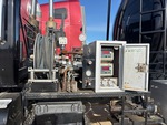 Oil/Gas Pressure Pump with