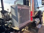 Oil/Gas Pressure Pump with