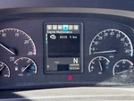 4 Transmision with Engine Hours