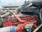 4 Engine with