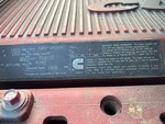 4 Engine with